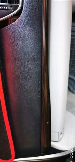 تۆیۆتا کامری